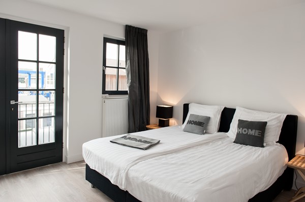 Medium property photo - Oud-Loosdrechtsedijk, 1231 LX Loosdrecht